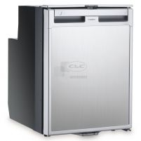 Réfrigérateur à compression CoolMatic CRX / CRX S